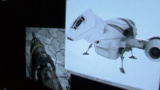 Firefly: Building the Ship Serenity