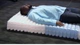 PopSci's Future Of: Dream Bed