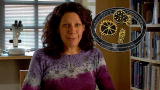 Head Rush: Cool Jobs in Science: Bonnie Bassler
