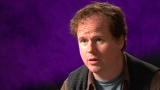 Firefly: The Fans Kept Us Going
