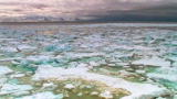 100 Greatest Discoveries: Global Warming, Shrinking Glaciers and CO2 Emissions