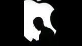 iGenius: Jobs Will Be Missed