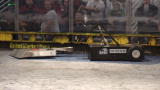 Killer Robots :Web Exclusives: Pump vs Live Free or Die