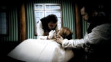 Dark Matters :Twisted But True: Dark Matters Sneak Peek