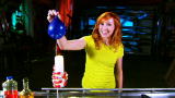 Head Rush: Hot Balloon