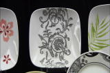 How It's Made: Vitrelle Dishware