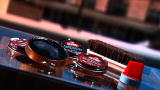 How It's Made Mini-Episodes: Shoe Polish