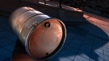 How It's Made Mini-Episodes: Steel Shipping Drums