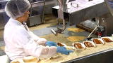 How It's Made: Enchiladas