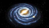 Space School: Milky Way