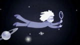 Psychic Powers: Time Traveling Tot