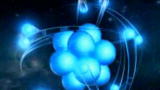 Through the Wormhole: Through the Wormhole