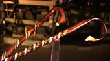How It's Made: Walking Sticks