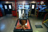 Deconstructed: Transformer Induction