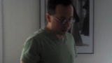 Ghost Hunting: Ghost Sightings