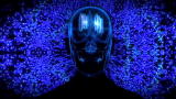 Through the Wormhole 2: Tracking Souls to the Afterlife