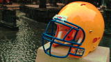 How It's Made Mini-Episodes: Football Helmets