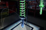 Deconstructed: Shocks