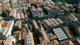 Brink: Solar Textiles