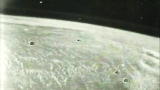 NASA's Unexplained Files: Blinking Dots