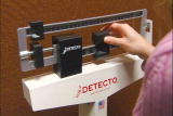 How It's Made: Medical Scales