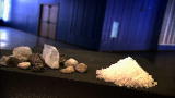 How It's Made: Road Salt