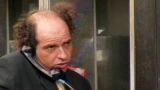 What Are the Odds?: Baldness