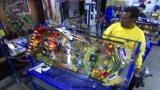 How It's Made: Pinball Machine : Video : Science Channel