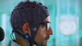 Brave New World: Mechanical Mind Reader