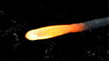 Meteorite Men: Fireballs