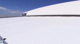 Build It Bigger: Fabric Retractable Rooftops