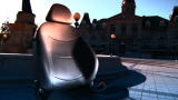 How It's Made Mini-Episodes: Automotive Seats