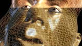 Curse of the Elephant Man: Genetic DNA