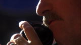 Forensic Factor: Call from a Killer