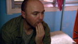 An Idiot Abroad: Hostelity