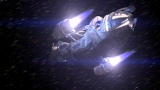 Firefly: Joss Whedon Sings Theme Song