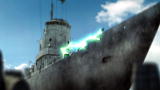 Dark Matters: Twisted But True: Philadelphia Experiment