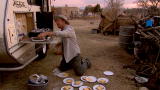 An Idiot Abroad: Dinner Is Served