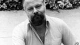 Prophets of Science Fiction: Dark View of Tech