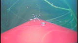 Large Dangerous Rocket Ships: From Zero to Mach 2.2