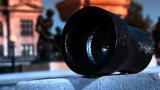 How It's Made Mini-Episodes: Ductile Iron Pipe