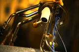 How It's Made: Fuel Injector