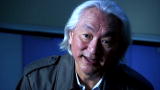 Through The Wormhole 2: Michio Kaku on Thermodynamics