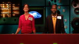 Head Games Webisodes: Heidi vs Calvin