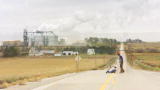 Cool Fuel: Runnin' on Empty