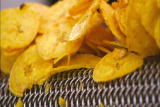 How It's Made: Plantain Chips