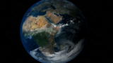 Wonders of the Solar System: Earth in Fast Forward