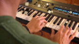 Ingenious Minds: Music in Pictures