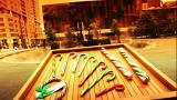 How It's Made: Candy Canes