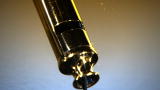How It's Made Mini-Episodes: Police Whistles